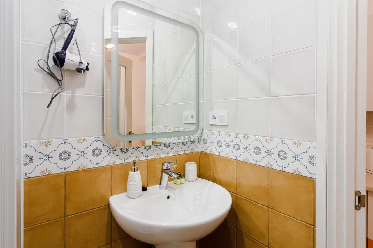 Rose D'Opera Hotel Odessa Dış mekan fotoğraf