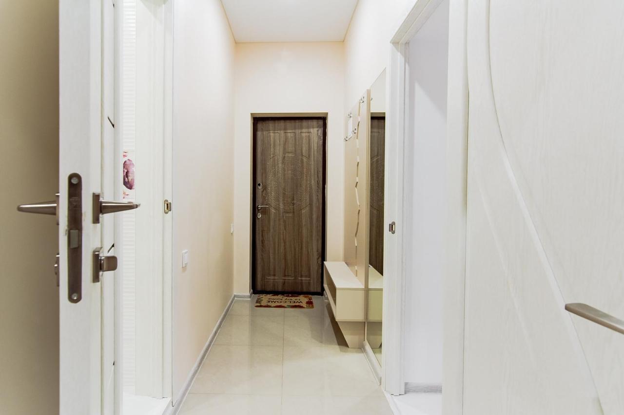 Rose D'Opera Hotel Odessa Dış mekan fotoğraf